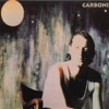 Luca Carboni - Mare Mare