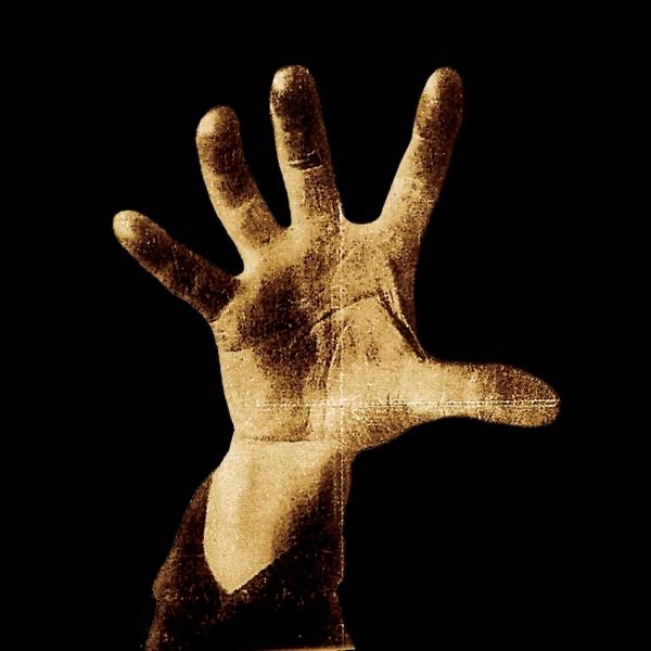 Обложка альбома «System Of A Down» — System Of A Down