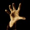 Soil (Clean Version) - System Of A Down lyrics