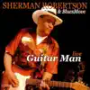 Guitar Man
