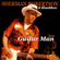 Guitar Man (Live) - Sherman Robertson