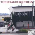 MONEY MAKES THE MAN