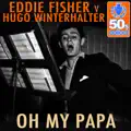Oh My Papa
