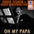 Oh My Papa (Digitally Remastered)