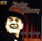 Albert and the 'Eadsman - Stanley Holloway lyrics