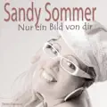 Nur ein Bild von Dir