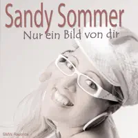 Nur ein Bild von Dir — Sandy Sommer