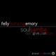 Soul Samba Don t Give Up On Love