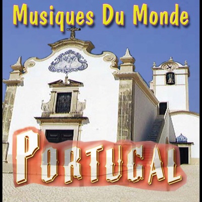 Portugal (Album)