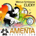 Clicky (Joey Medina Remix)