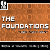 Build Me Up Buttercup