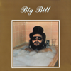 Big Bill - Big Bill