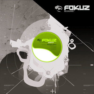 Live Jazz Moods - EP