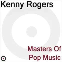 Masters of Pop Music - Kenny Rogers