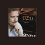 Eduardo Lages