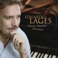 NOSSA CANCAO