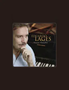 Listen to Eduardo Lages, watch music videos, read bio, see tour dates & more!