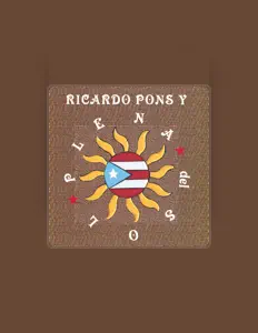 Listen to Plena del Sol, watch music videos, read bio, see tour dates & more!