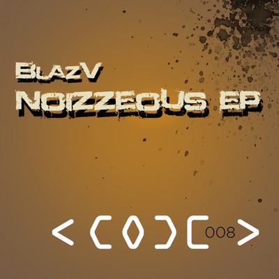 Noizzeous - Single