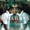 Ice Box (feat. Da Brat) - Omarion featuring Da Brat lyrics