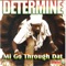 Down the Lane (feat. Cocoa Tea & Cudjoe Rubber) - Determine lyrics
