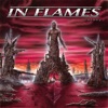 In Flames - Ordinary Story