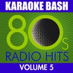 Kyrie (Karaoke Version)