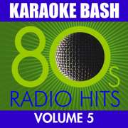 Summer of '69 (Karaoke Version) - Starlite Karaoke