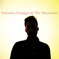 Who Do We Care For — Sebastien Grainger