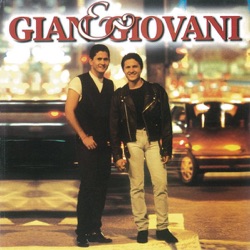 Gian & Giovani - Amigo Seu