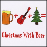 Beer, Joy of Man's Desiring (Beer Please)