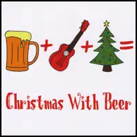 Beer, Joy of Man's Desiring (Beer Please)