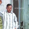 The First Time I Saw Love