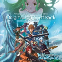 Beyond the Paradise of Lies cover