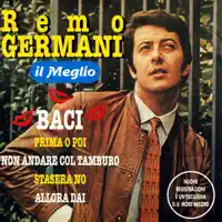BACI