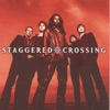 Staggered Crossing - Further Again