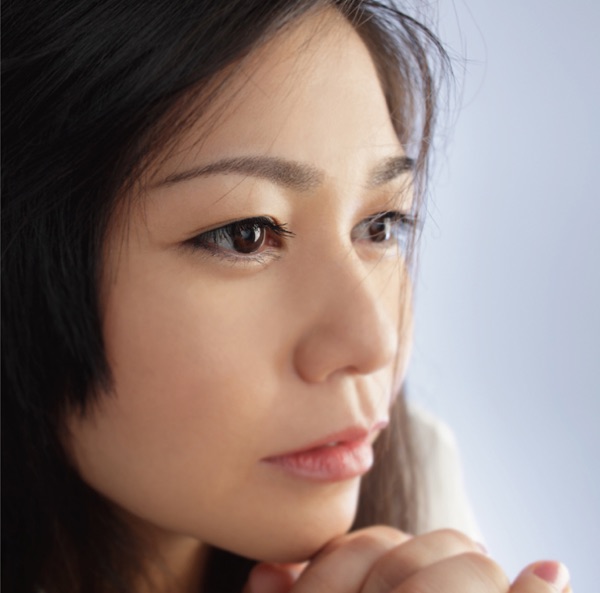 Asu To Iu Hi Ga - EP