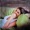Jane Monheit - I Didn't Know About you  all Too Soon