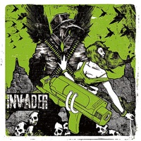 Invader