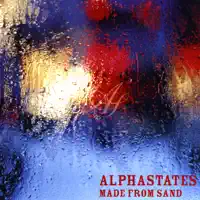 Sometimes — Alphastates