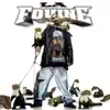La Fouine - Peace On Earth