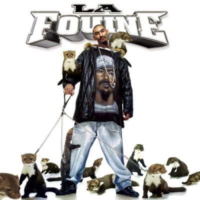 Fouine – Essentialys