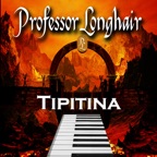 Tipitina