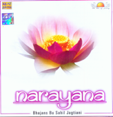 Narayana - Art of Living