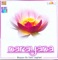 Amrit (Instrumental Version) - Sahil Jagtiani lyrics