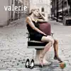 Valerie - Regen