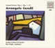 Corelli Concerti Grossi Vol 1 Vol 2