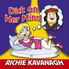 Ride On a Tractor - Richie Kavanagh