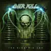 Overkill - 21st Century Man