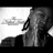 Oh Yea (feat. South Bronx)